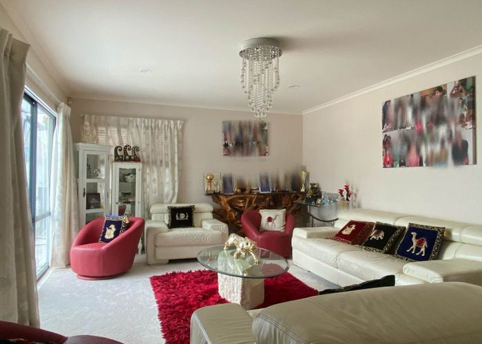  at 25 Macnean Drive, East Tamaki Heights, Manukau City, Auckland