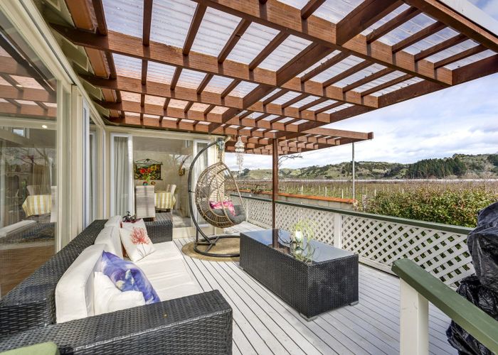  at 75 Le Quesne Road, Bay View, Napier, Hawke's Bay
