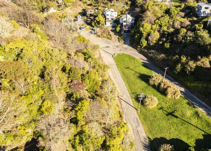  at 28 Rawhiti Street, Diamond Harbour, Banks Peninsula, Canterbury