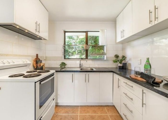  at 93A Broderick Road, Johnsonville, Wellington, Wellington