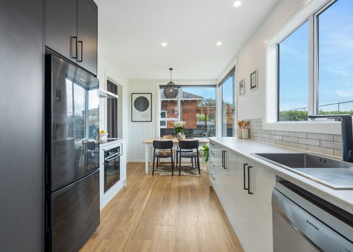  at 255 Macandrew Road, Forbury, Dunedin, Otago