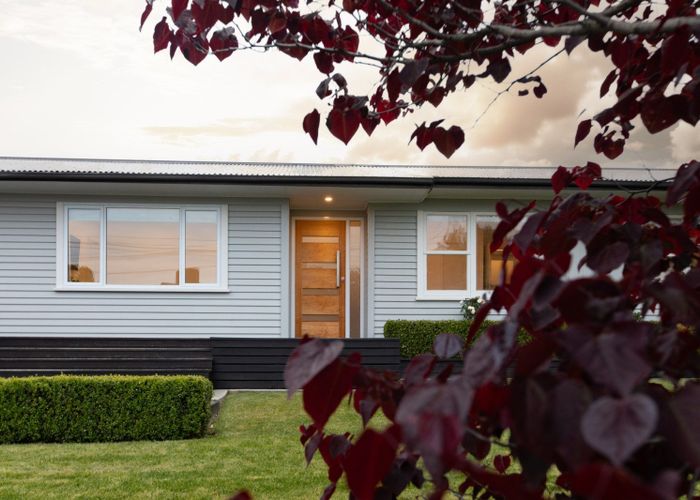  at 22 Te Anau Place, Glenview, Hamilton