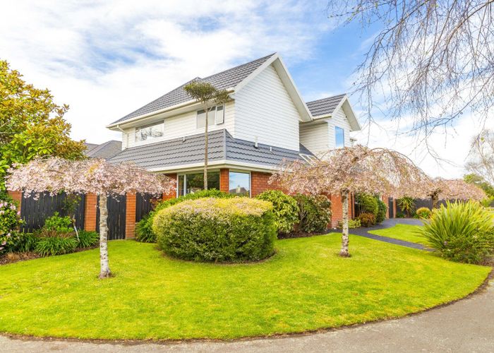  at 2 Millcroft Place, Parklands, Christchurch