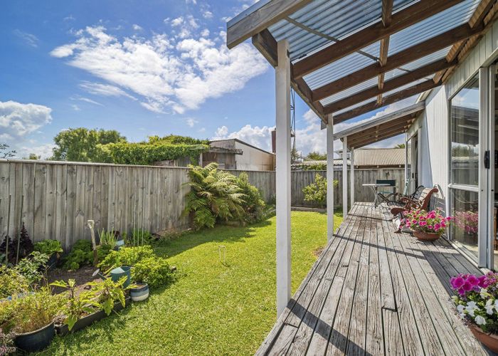  at 121B Lake Road, Koutu, Rotorua, Bay Of Plenty