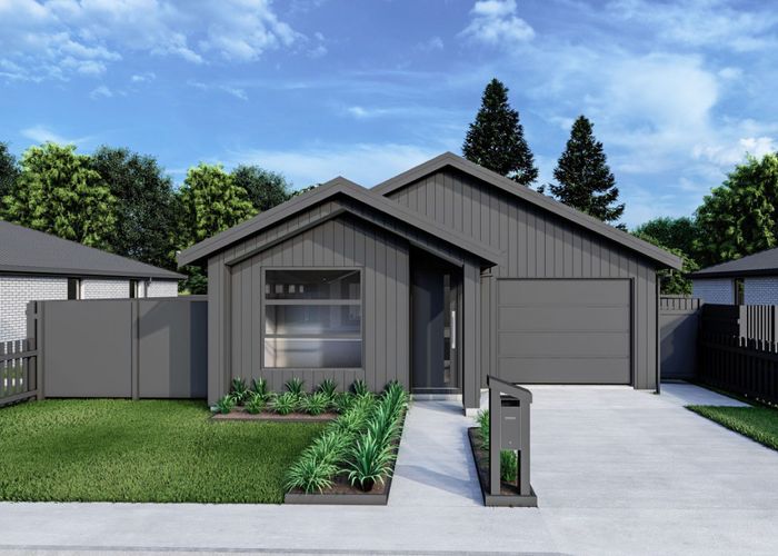  at 263 Waipiko Drive, Te Awamutu, Waipa, Waikato