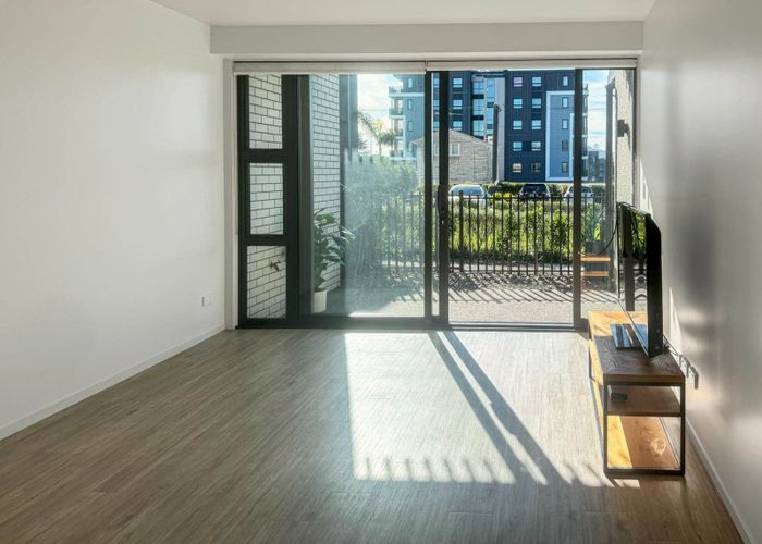  at G07/165 Lake Road, Northcote, North Shore City, Auckland