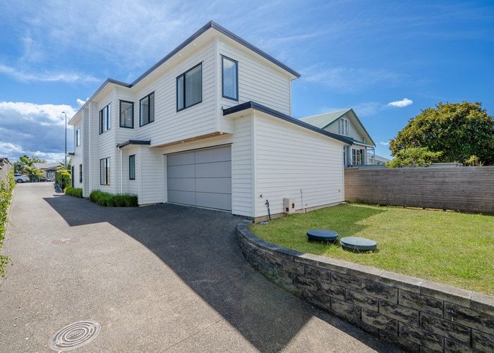  at 182 Surrey Crescent, Grey Lynn, Auckland City, Auckland