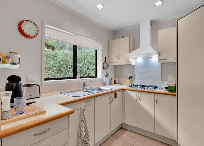  at 42 Woodburn Avenue, Flagstaff, Hamilton, Waikato