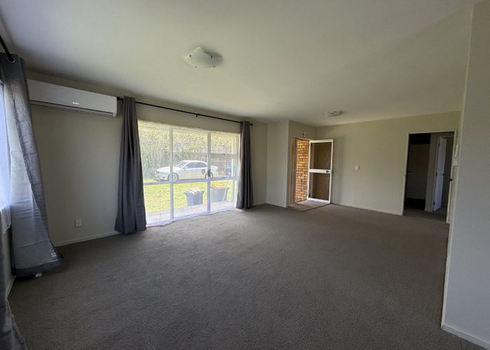  at 91B  Triangle Road, Massey, Waitakere City, Auckland