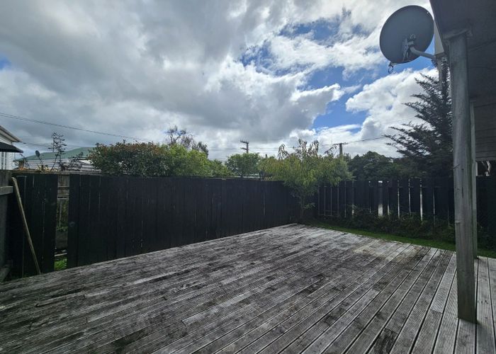  at 2/54 Awamutu Grove, Waiwhetu, Lower Hutt, Wellington