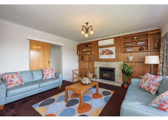  at 34 Heke Street, Ngaio, Wellington, Wellington