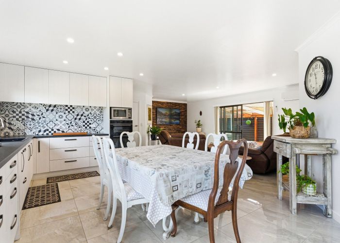  at 74A Gonville Avenue, Gonville, Whanganui, Manawatu / Whanganui