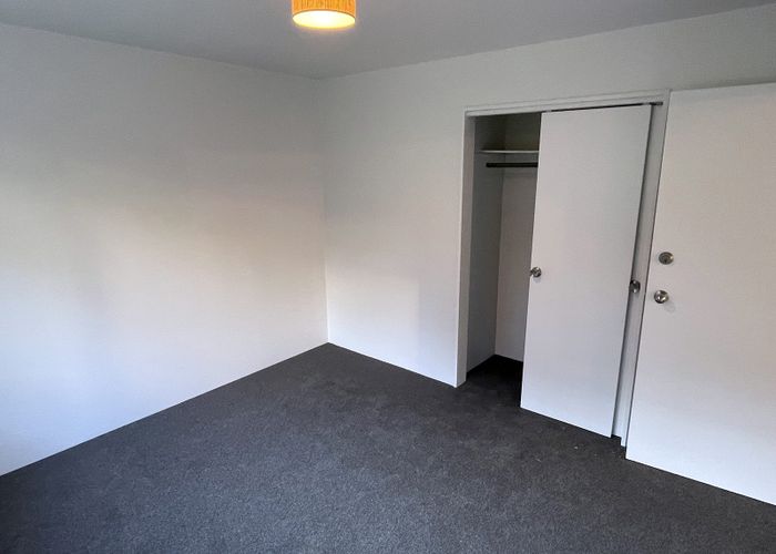  at 113B York Place, City Centre, Dunedin, Otago