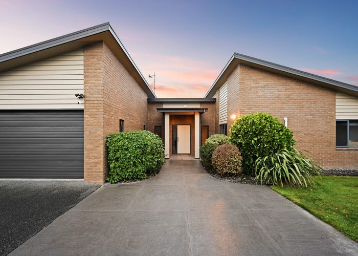  at 7 Lansbury Court, Rototuna North, Hamilton