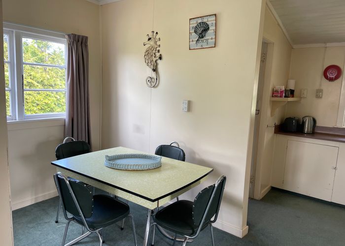  at 7 Morton Street, Riverton