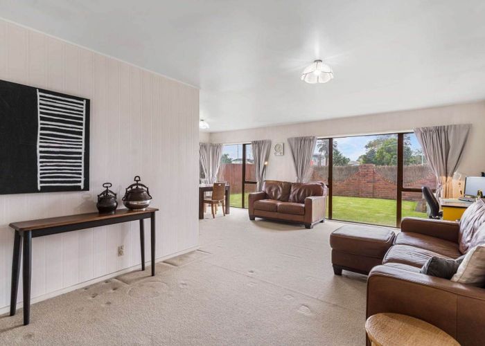  at 83 Pakuranga Road, Pakuranga, Manukau City, Auckland