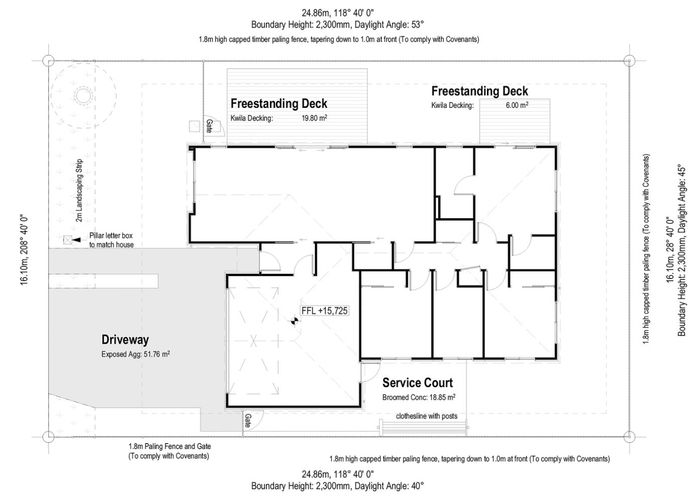  at 12 Kopper Crescent - Lot 214 Oakbridge, Marshland, Christchurch City, Canterbury