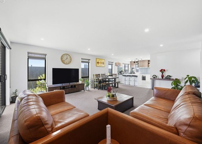  at 26 Larissa Road, Halswell, Christchurch City, Canterbury