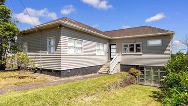  at 37 Sunhill Road, Sunnyvale, Auckland