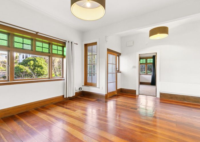  at 6 Governor Road, Northland, Wellington, Wellington