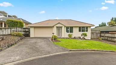  at 173 Guys Road, East Tamaki, Auckland