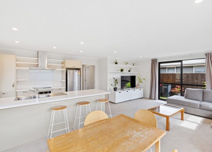  at 53 Sholto Duncan Crescent, Halswell, Christchurch