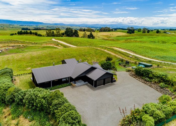  at 834 Whakapirau Road, Hastings
