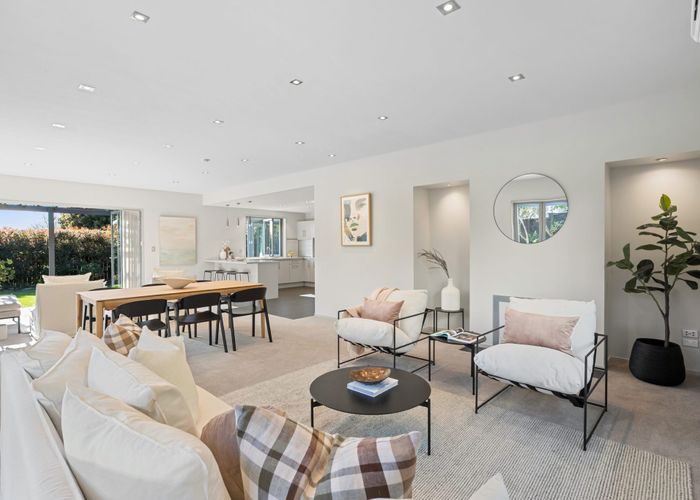  at 3/28 Asquith Avenue, Mount Albert, Auckland City, Auckland