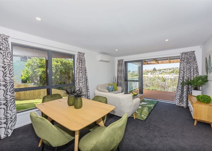  at 3A Pegasus Terrace, Gulf Harbour, Rodney, Auckland