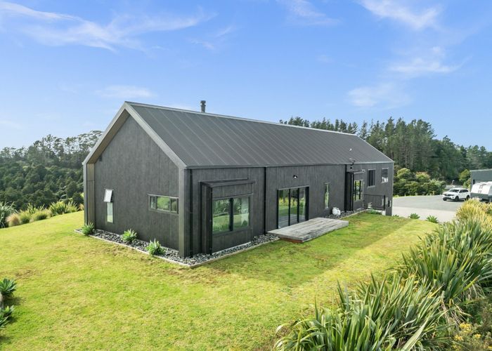  at 11 Waitokitoki Way, TUTUKAKA