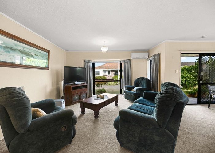  at 14D Enderley Avenue, Enderley, Hamilton, Waikato