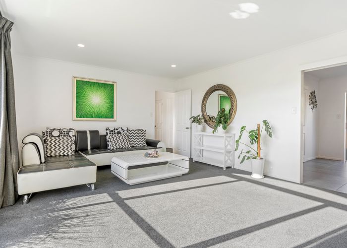  at 24 Chelmsley Avenue, Henderson, Auckland