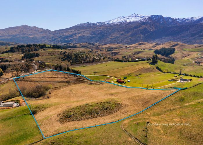  at 58 Elysium Way, Speargrass Flat, Queenstown