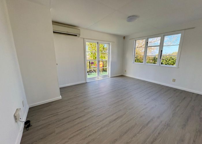  at 143  Paihia Road, One Tree Hill, Auckland City, Auckland