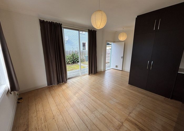  at 24 Dryden Street, Sumner, Christchurch City, Canterbury
