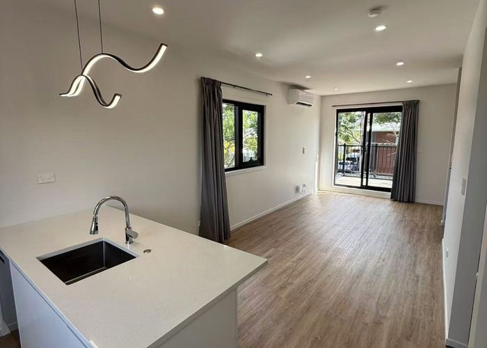  at 133A Hendon Ave, Mount Albert, Auckland City, Auckland