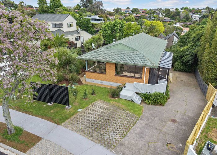  at 11 Aries Place, Shelly Park, Manukau City, Auckland