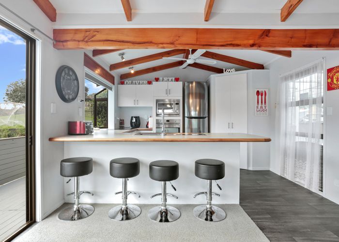  at 14 Upland Road, Huia, Auckland