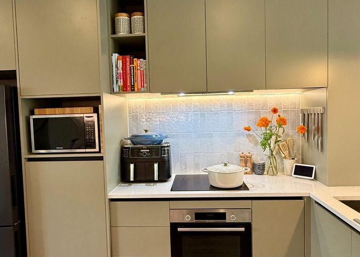  at 69 Tarapuka Road, Westgate, Waitakere City, Auckland