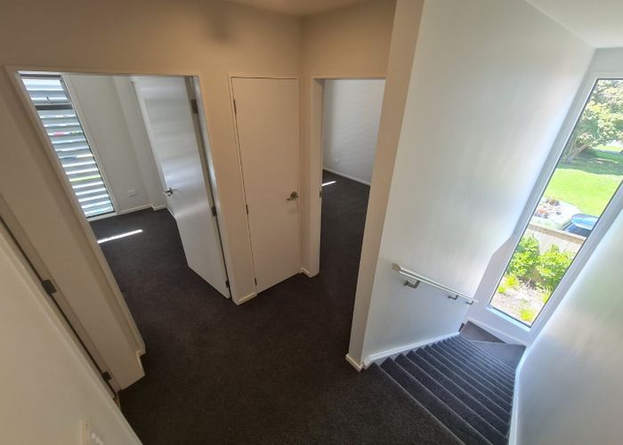  at 1/5 Taine Street, Taita, Lower Hutt, Wellington