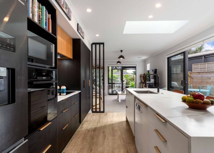 at 5 Twin Palm Lane, Papamoa, Tauranga, Bay Of Plenty