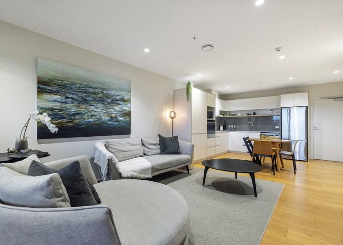  at 409/64 Victoria Street, Onehunga, Auckland City, Auckland