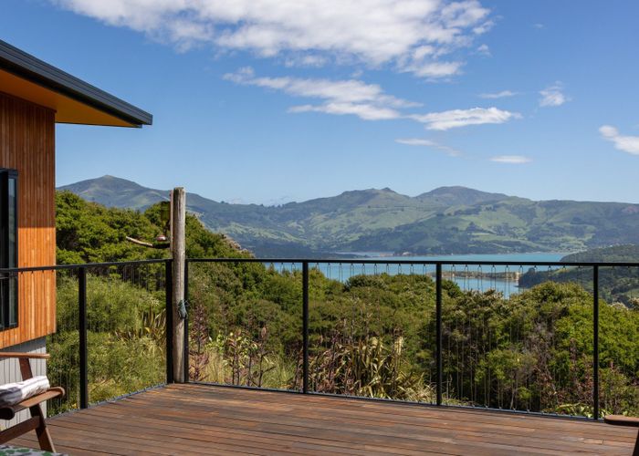  at 49 Long Bay Road, Akaroa, Banks Peninsula, Canterbury
