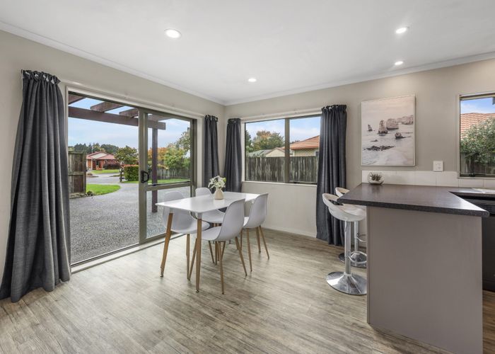  at 17 Courtenay Place, Owhata, Rotorua, Bay Of Plenty