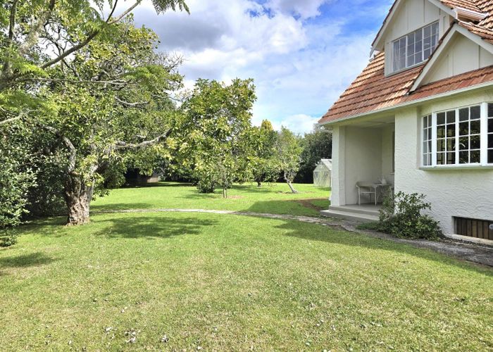  at 44 Kamo Road, Kensington, Whangarei, Northland