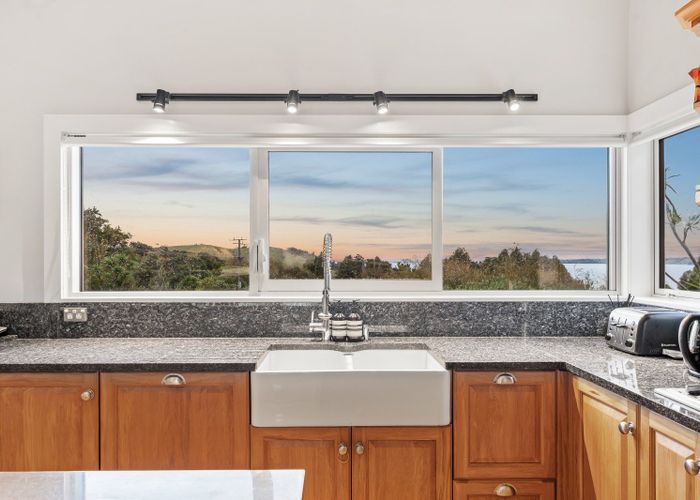  at 181 Baddeleys Beach Road, Matakana, Rodney, Auckland