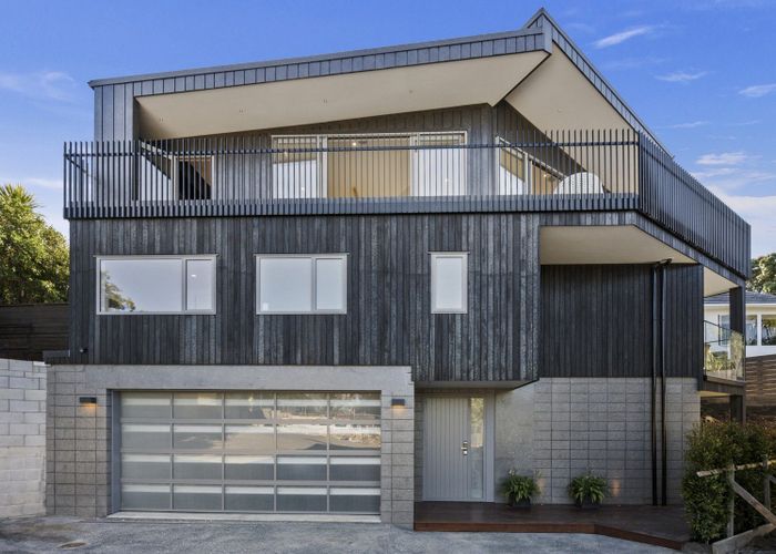  at 61A Churchill Road, Murrays Bay, North Shore City, Auckland