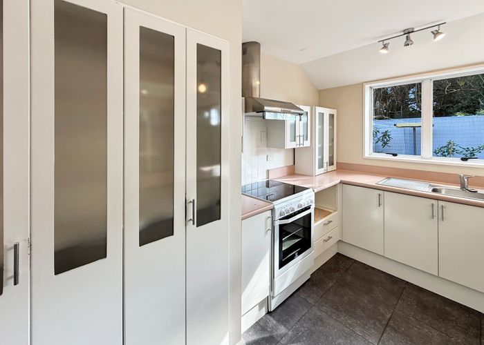  at 55B Jocelyn St, Casebrook, Christchurch City, Canterbury