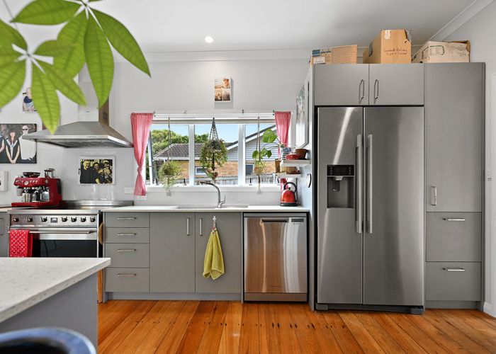  at 100 MacFarlane Street, Hamilton East, Hamilton