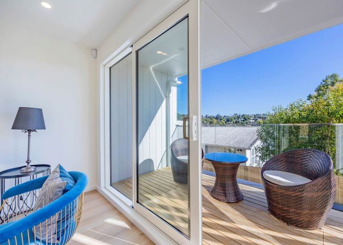  at 5/18 Ludlow Terrace, Glenfield, North Shore City, Auckland